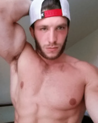photo-thumb