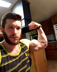 photo-thumb