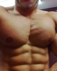 photo-thumb