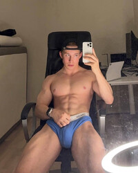 album-cover