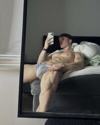photo-thumb