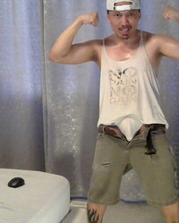 photo-thumb
