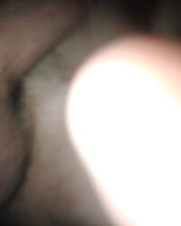 photo-thumb