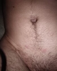 photo-thumb