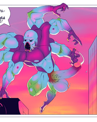 album-cover
