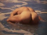album-cover