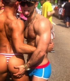 photo-thumb