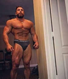photo-thumb