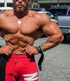 photo-thumb