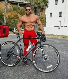 photo-thumb