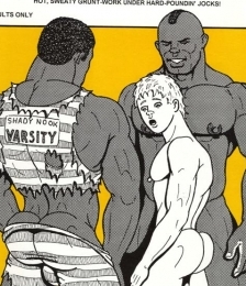 album-cover
