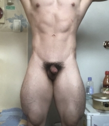 photo-thumb