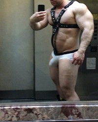 photo-thumb