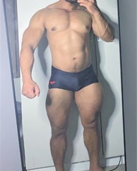 photo-thumb