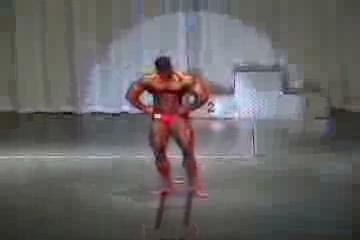 hot russian