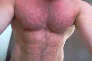 beefy