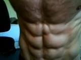 Thumb 6