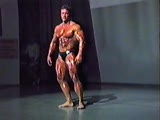 Jari Leino 1985