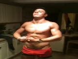Thumb 1