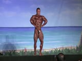 Eduardo Correa 2012