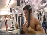 Colin Wayne 2