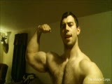 Thumb 8
