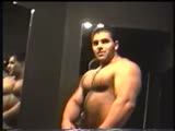 Thumb 8