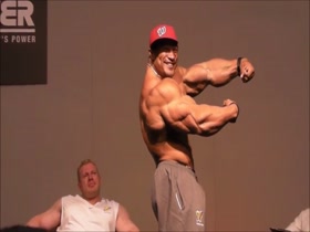 Roelly Winklaar 2011