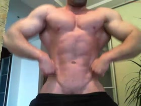 Seregggka Cam4
