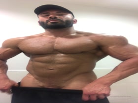 JUICY MEAT !