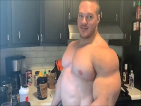 Thumb 7