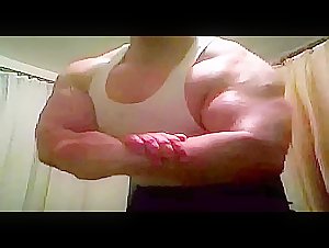 Thumb 10