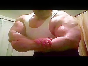 Thumb 7