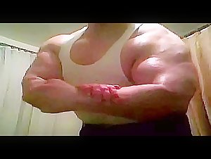 Thumb 9