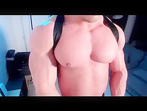 Thumb 8