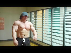 Sam Sulek - Updates