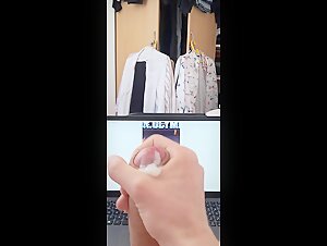 Thumb 9