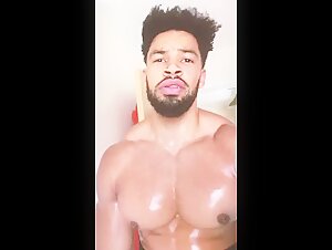 Thumb 6