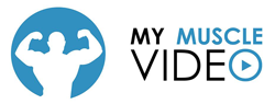mymusclevideo-com.gopornproxy.com