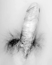photo-thumb