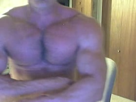 Thumb 10