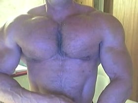 Thumb 8