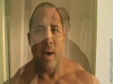 Thumb 9