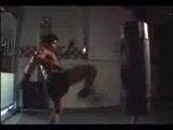muscle man asian 2