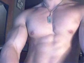 Thumb 14