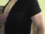 Chest Massage