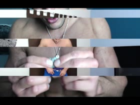 Thumb 6