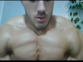 Thumb 16