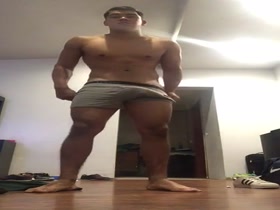 Thumb 18