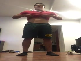 Thumb 2